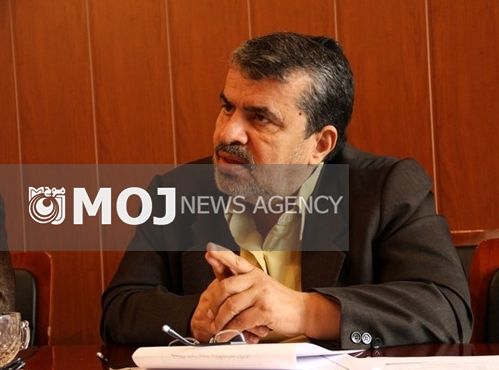 شیر مادر تا ۶ ماه تمام نیازهای تغذیه ای نوزاد را فراهم میکند