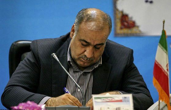 بیکاری و تأمین معیشت از چالشهای اصلی مردم لرستان است