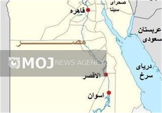 خاخام صهیونیست: سد آسوان مصر را منفجر میکنیم