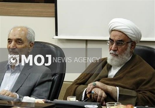 امکان فعالیت اقتصادی بدون امنیت و ثبات فعلی کشور وجود ندارد