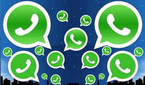 حذف و ویرایش پیامها در واتساپ قبل از مطالعه گیرنده ممکن شد