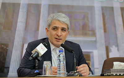 «ملی پلاس» بانک ملی ایران، انقلاب شعب در نظام بانکی