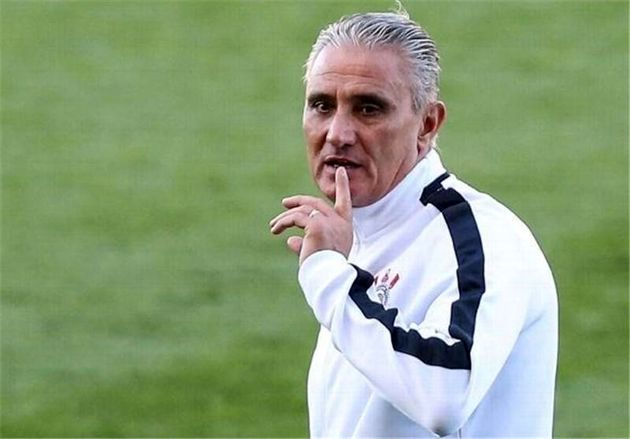 هیچ مذاکرهای با باشگاه رئال مادرید نداشتهام