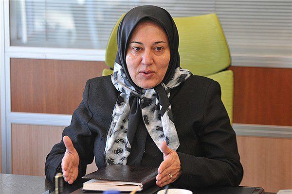 بلوکه شدن حساب ایرانیان در گرجستان تایید شد
