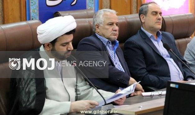 هفت تیر روز بازخوانی و افشای حقوق بشر آمریکا است