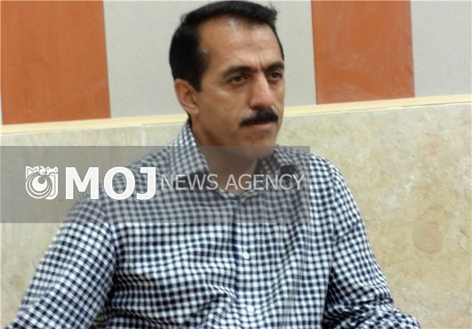 ۴ اردوی داخلی برگزار و در ۲ تورنمنت خارجی شرکت میکنیم