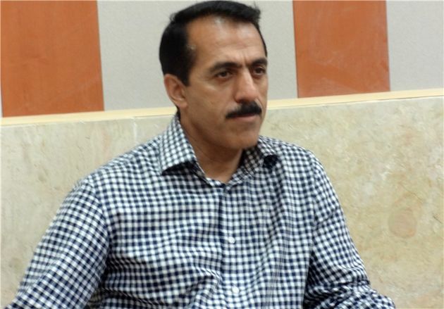۴ اردوی داخلی برگزار و در ۲ تورنمنت خارجی شرکت میکنیم