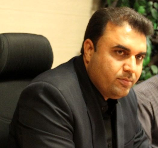 جذب سرمایه گذاری 950 میلیاردی خارجی در صنایع هرمزگان