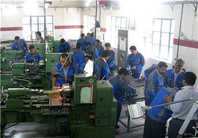 ۱۳ مرداد؛ آخرین مهلت ثبت نام در استخدام مربی پیمانی فنی و حرفهای