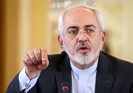 واکنش ترامپ به حملات تهران نفرت انگیز بود