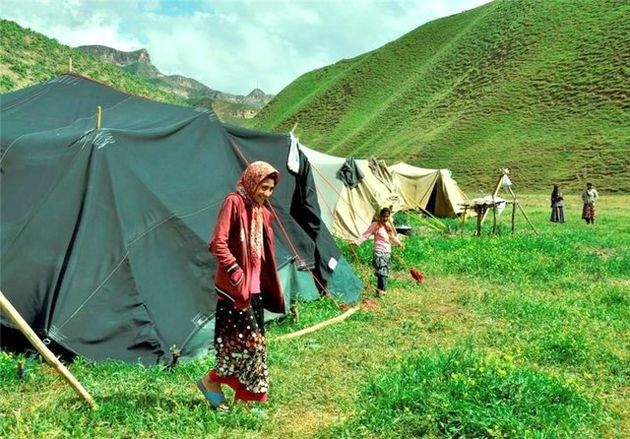 تعهدات بلند مدت، مستلزم شناسایی دقیق بیمهشدگان است