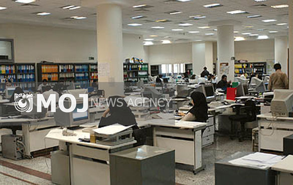 بسته پایه خدمات سلامت کارکنان دولت اجرا می شود