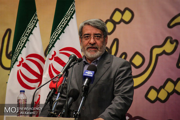 انتقال سفارت آمریکا از تل آویو به قدس نقض آشکار قطعنامه های بین المللی است