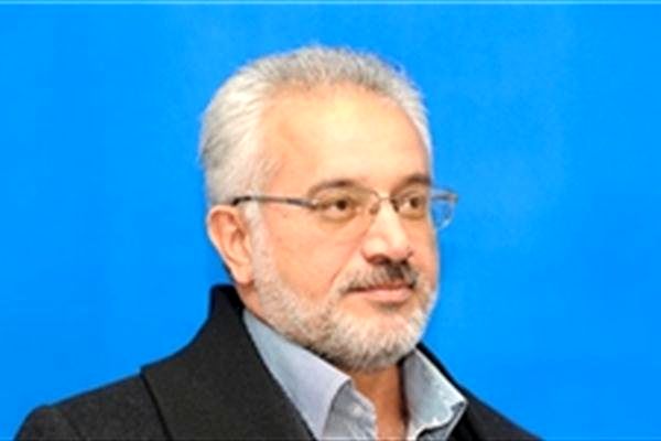 فرصت شایعهسازی در انتخابات را بگیریم