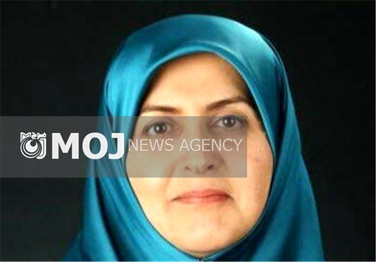 مسائل حول موسیقی باید بدون هیاهو رفع شود