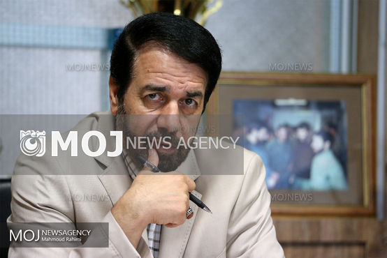 عبور از روحانی چالشی برای هاشمی