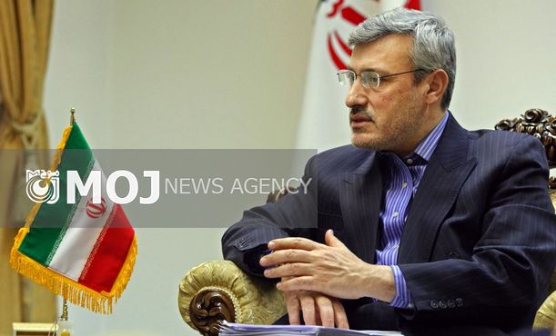 صهیونیستها از عادی شدن روابط اقتصادی با ایران وحشت دارند