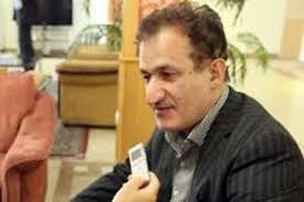 حال تنوع زیستی در جهان خوب نیست/اکوتوریسم پایدار راه حفاظت از جنگلهای هیرکانی
