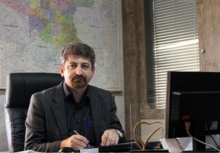 آدامس خروسنشان چینی مورد تایید نیست
