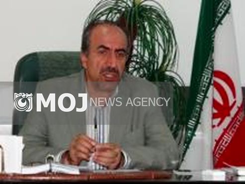 شبکه بهداشت و درمان با تمام قوا در شهرستان روانسر فعالیت میکند