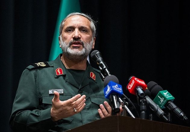 مسئولان کشور نباید امر به معروف و نهی از منکر را سیاسی تلقی کنند