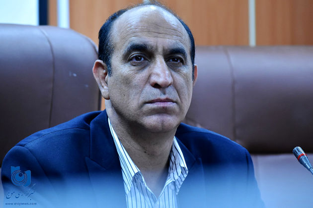 توسعه سیاسی، اجتماعی، اقتصادی و ... در گرو توسعه فرهنگی است