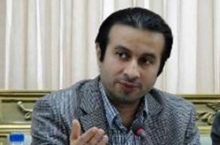 تملیک واحدهای تولیدی توسط بانکها تضاد با ایجاد اشتغال است