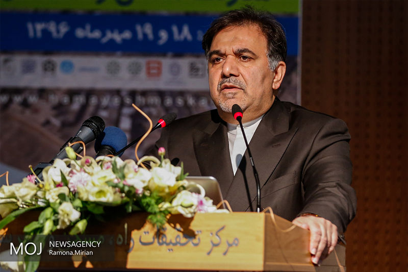 ورود 5 فروند ATR گامی مثبت از سوی اتحادیه اروپا در جهت ایفای تعهداتش است