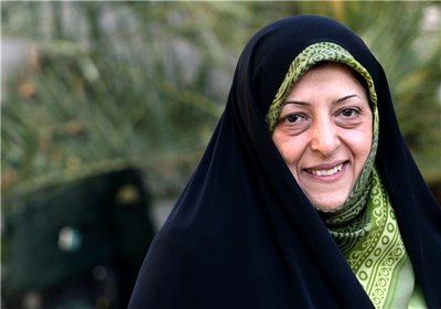 تکمیل و بهرهبرداری از سایت پرندهنگری در کرمانشاه