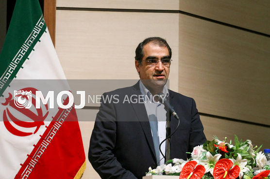 لایحه اصلاحیه بودجه ۸ هزار میلیاردی کسری بیمهها یکشنبه در صحن مجلس مطرح میشود