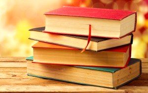 جزئیات خرید کتاب از ناشران در نمایشگاه اعلام شد