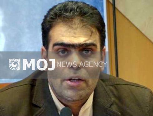 راهاندازی «میز خدمت حقوقی» ویژه مددجویان کمیته امداد لرستان