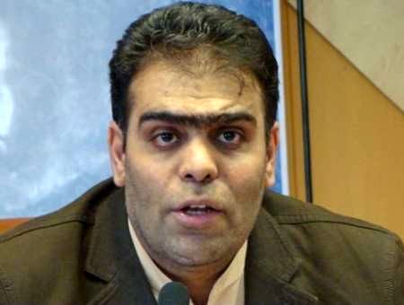 راهاندازی «میز خدمت حقوقی» ویژه مددجویان کمیته امداد لرستان