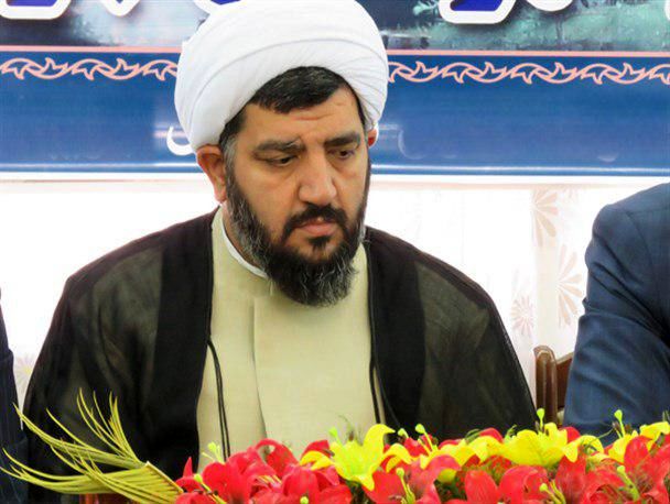 دستگاههای نظارتی سنگ جلوی پای سرمایهگذاران نگذارند