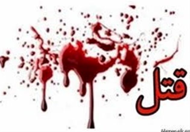 قاتل مامور نیروی انتظامی استان گلستان قصاص میشود