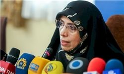 فقط 17 دستگاه اجرایی گزارش عملکرد خود از حقوق شهروندی را ارائه کردهاند