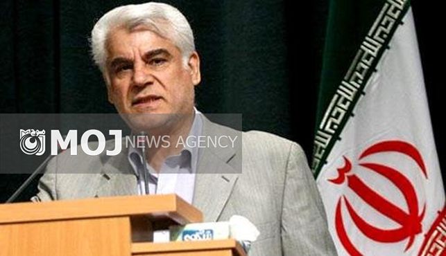 مقصر اصلی دریافت حقوقهای نجومی مدیرانند