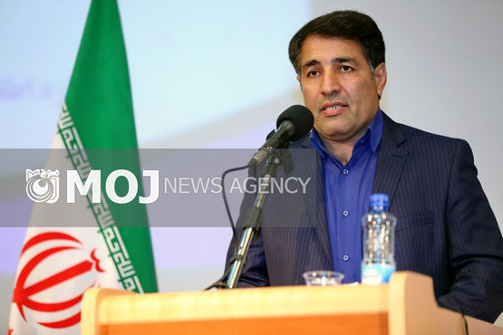 160 هزار دانشآموز لرستانی در مسابقات قرآن، عترت و نماز شرکت کردند