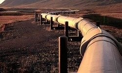 ایران و عراق از عربستان سعودی پیشی گرفتند