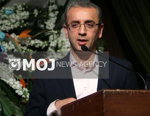 کمبود اعتبارات موجب شده تا برنامههای دانشگاه علوم پزشکی گیلان ناقص اجرا شود