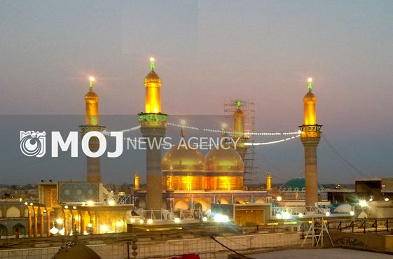 فردا آخرین مهلت ثبت نام عتبات دانشگاهیان