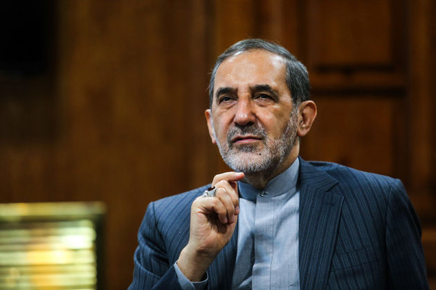 هنجارشکنی چند نفر از دانشجویان دور از شأن دانشگاه بود