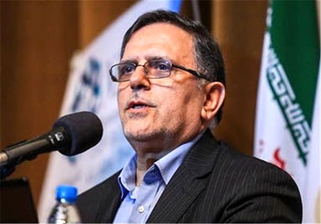 پیشبینی افزایش ۳۰ درصدی تسهیلات برای بخشهای مختلف اقتصاد