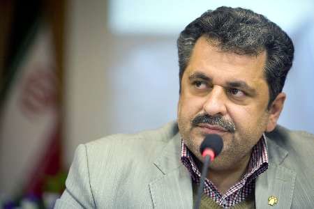 صرفهجویی 15 میلیارد تومانی با خرید نیمهمتمرکز دارو در کرمانشاه