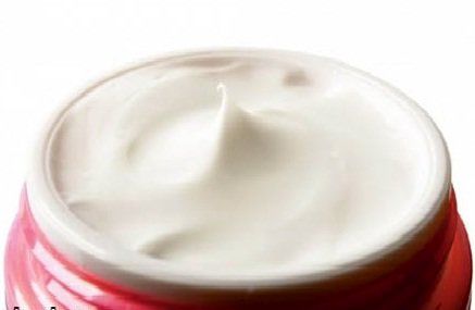 تولید کرمهای ضد آفتاب با قابلیت رهایش ماده ضدسرطان و جذب بیشتر اشعه ماورابنفش