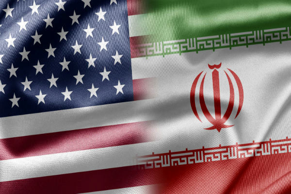 تلاش جدید آمریکاییهای بهاصطلاح «قربانی تروریسم» برای مصادره اموال ایران