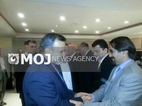 وحدت کشورهای مسلمان در شرایط کنونی جهان یک ضرورت است