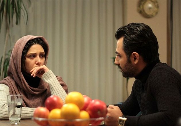 معرفی فیلم سینمایی شَنِل در سینما آیفیلم