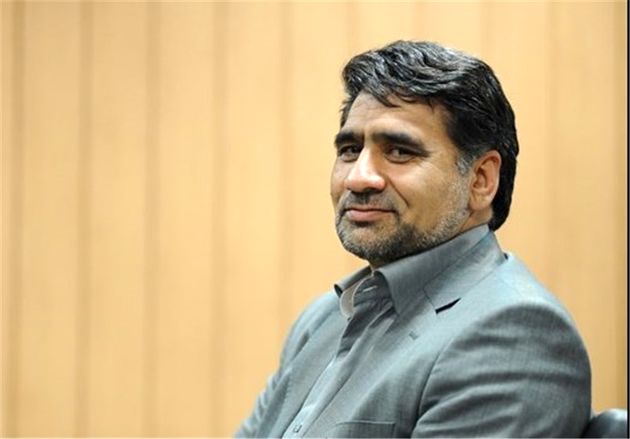 سبحانیفر: تعامل گسترده با دنیا جایگاه بینالمللی ایران را تقویت میکند
