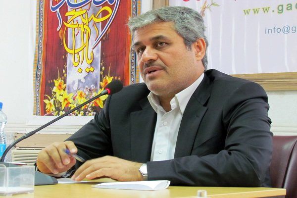 تاجگردون: کمیسیون تلفیق برنامه، بررسی ایرادات مجمع تشخیص را فاقد وجاهت میداند